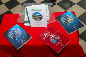 Presentación libro Ecopedagogía (8)