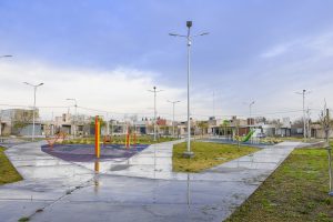 Urquiza 2 (2)