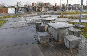 Urquiza 2 (6)