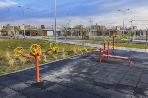 Urquiza 2 (7)