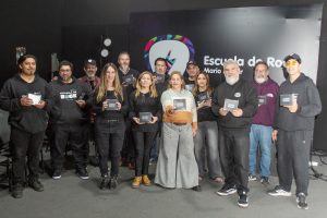homenaje a Marciano Cantero (2)