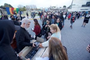 homenaje-a-Marciano-Cantero-_5_