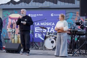 homenaje-a-Marciano-Cantero-_9_