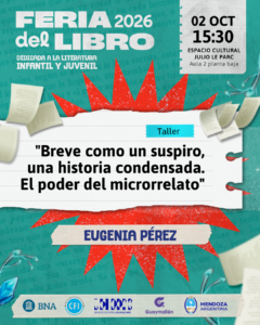 2-10 eugenia perez