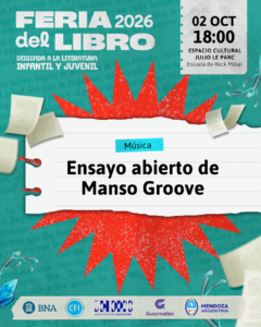 2-10 manso groove