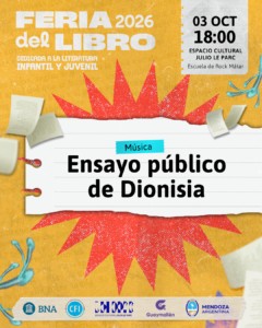 3-10 dionisia