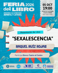 5-10 ruiz rojas