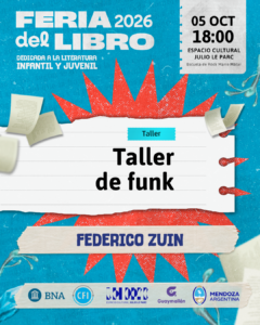 5-10 taller funk fede zuin