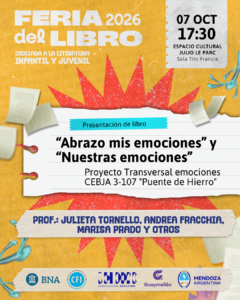 7-10 cebja puente de hierro
