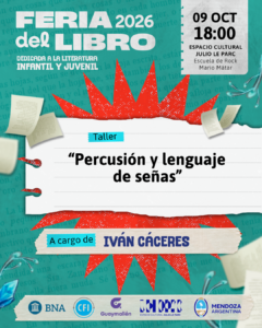 9-10 percusion ivan caceres