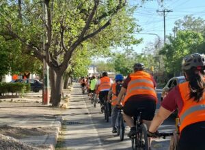 Bicitour- 26 de septiembre (1)
