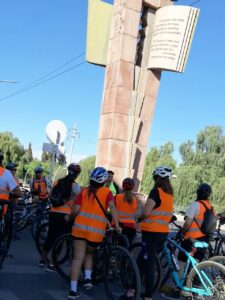 Bicitour- 26 de septiembre (2)