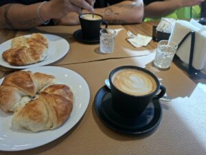Bicitour- 26 de septiembre (4)
