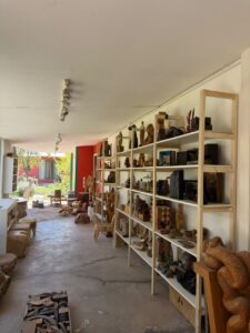 Bicitour- 26 de septiembre (7)