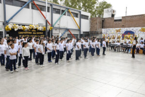 Centenario Escuela Cichitti (12)