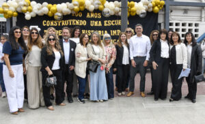 Centenario Escuela Cichitti (26)
