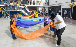 Centenario Escuela Cichitti (9)