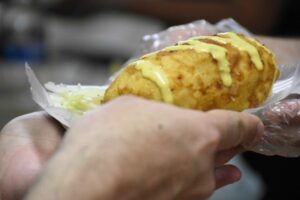 Colectividades 2019 1er noche. (19)
