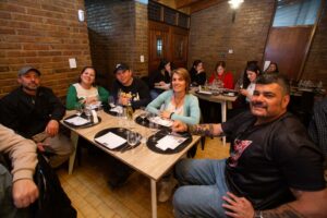 De la Bodega a tu Restó Casa Leon-27