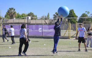Deportes (15)