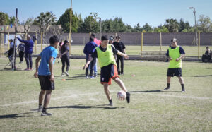 Deportes (6)