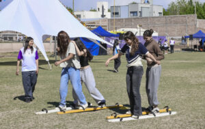 Deportes (7)