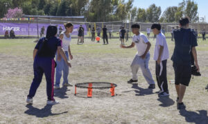 Deportes (8)