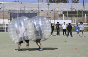 Deportes (9) (1)