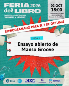EN BLANCO-01.jpg