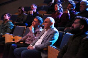 Guaymallén y Balanz firmaron un convenio para fortalecer la educación financiera (4)