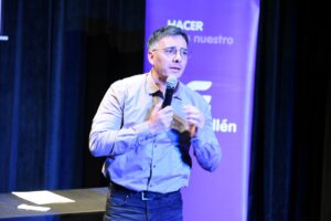 Guaymallén y Balanz firmaron un convenio para fortalecer la educación financiera (5)