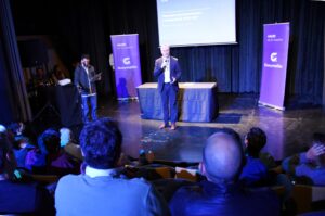 Guaymallén y Balanz firmaron un convenio para fortalecer la educación financiera (6)