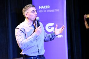 Guaymallén y Balanz firmaron un convenio para fortalecer la educación financiera (9)