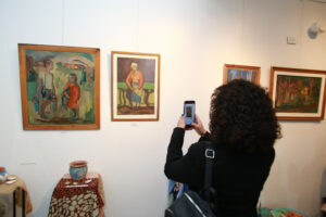 Muestra Hijas de la Tierra (20 of 31)