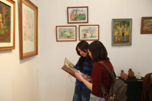 Muestra Hijas de la Tierra (27 of 31)