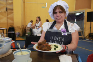 Recetas de la Abuela-16