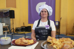 Recetas de la Abuela-20