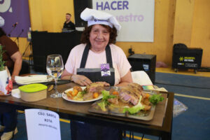 Recetas de la Abuela-24