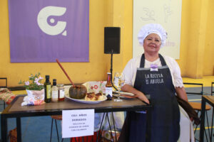 Recetas de la Abuela-26