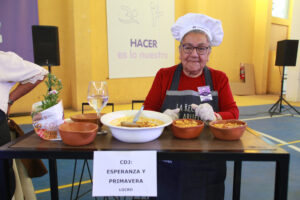 Recetas de la Abuela-28