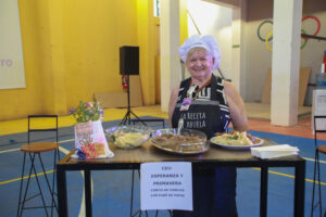 Recetas de la Abuela-31