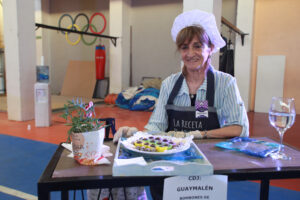 Recetas de la Abuela-37