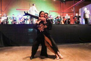 Tango por los caminos del Vino (18 of 38)