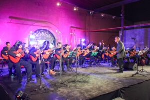 Tango por los caminos del Vino (9 of 38)
