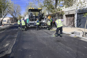 calle Espejo (5)