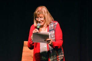 obra Teatro fusión (1)