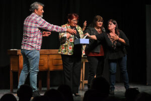 obra Teatro fusión (16)