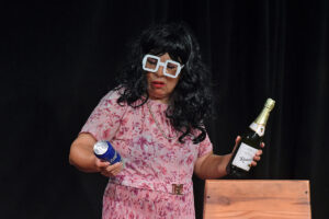 obra Teatro fusión (18)