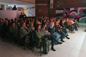 obra Teatro fusión (25)