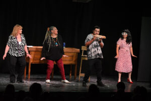obra Teatro fusión (30)